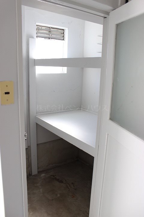 ヴィラナリー水呑 その他4