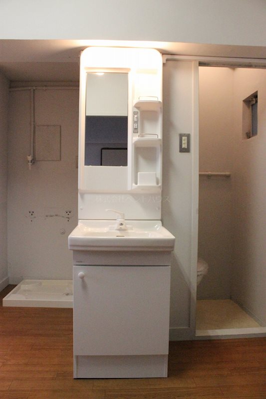 ヴィラナリー尾道 その他2