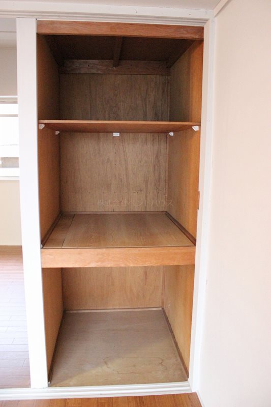 ヴィラナリー尾道 その他1