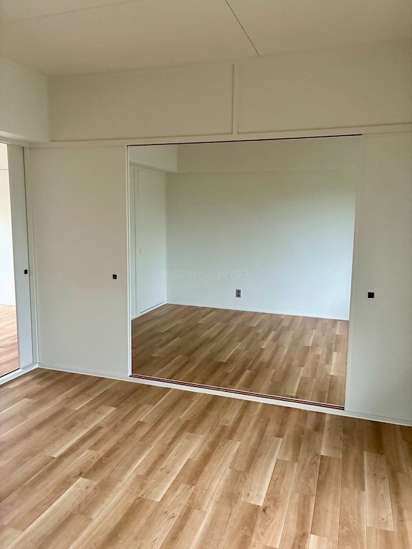 ヴィラナリー加東Ⅲ その他1