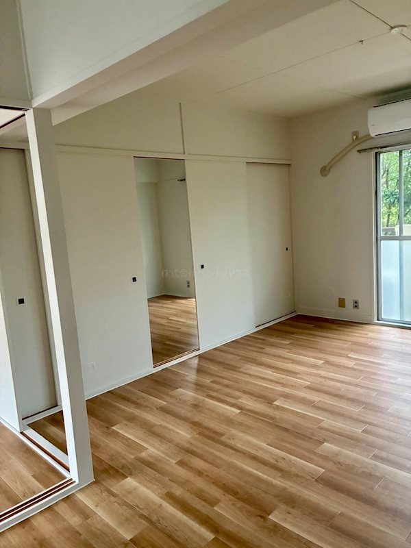 ヴィラナリー加東Ⅲ その他2