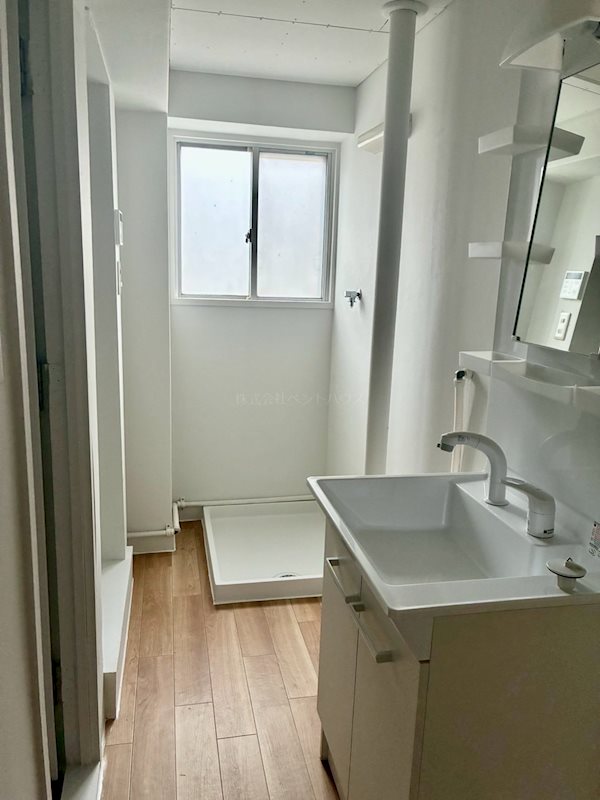 ヴィラナリー加東Ⅲ その他3