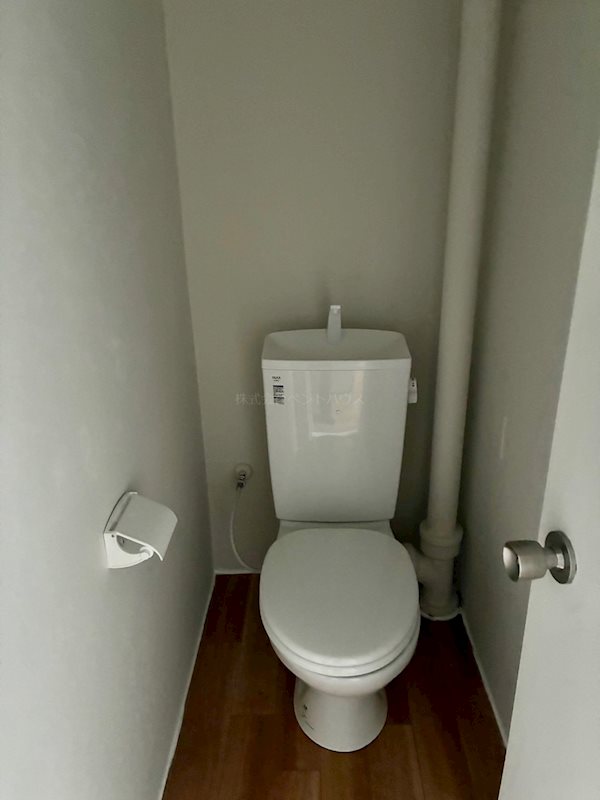 ヴィラナリー加東Ⅲ その他4