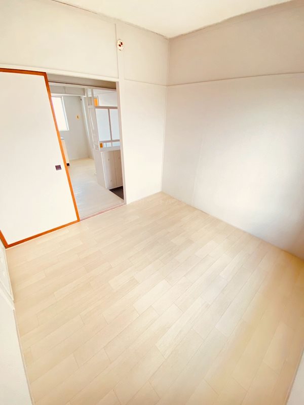 ヴィラナリー新発田Ⅱ その他1