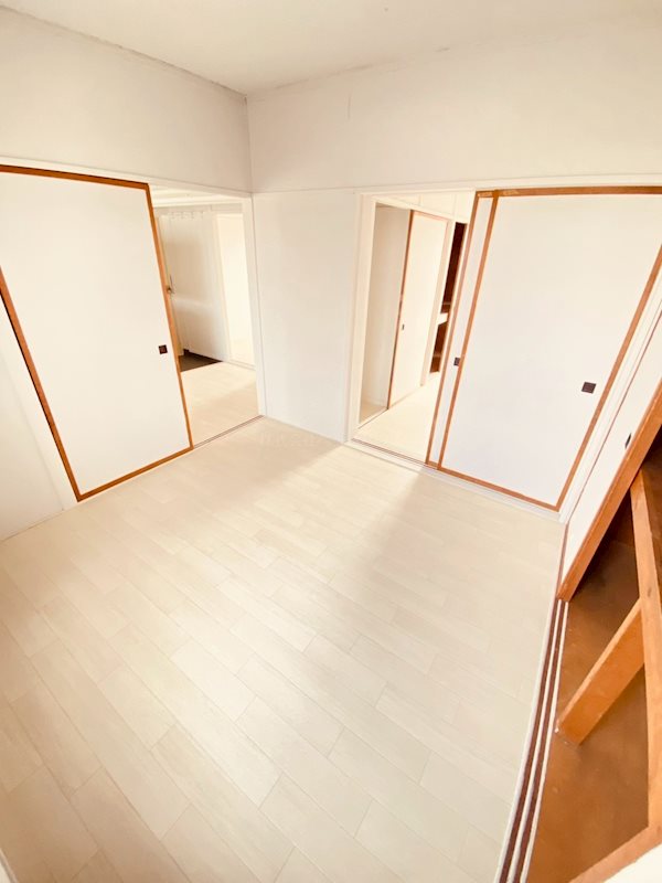 ヴィラナリー新発田Ⅱ その他2