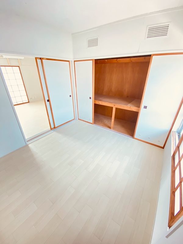 ヴィラナリー新発田Ⅱ その他3