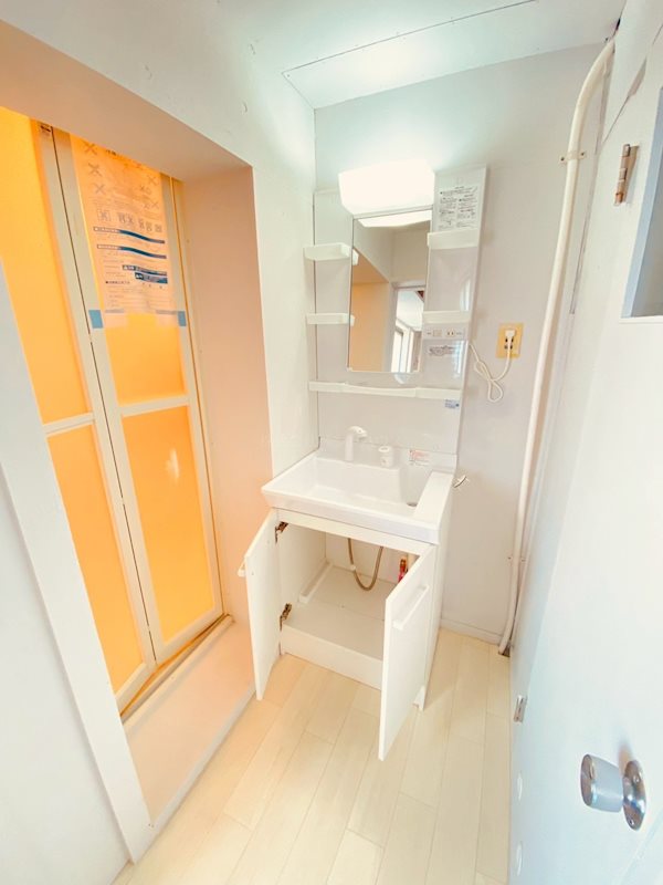 ヴィラナリー新発田Ⅱ その他4