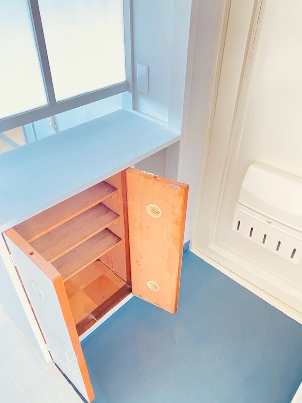 ヴィラナリー新発田Ⅱ その他6