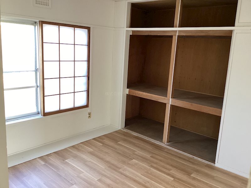 ヴィラナリー上越Ⅱ その他1