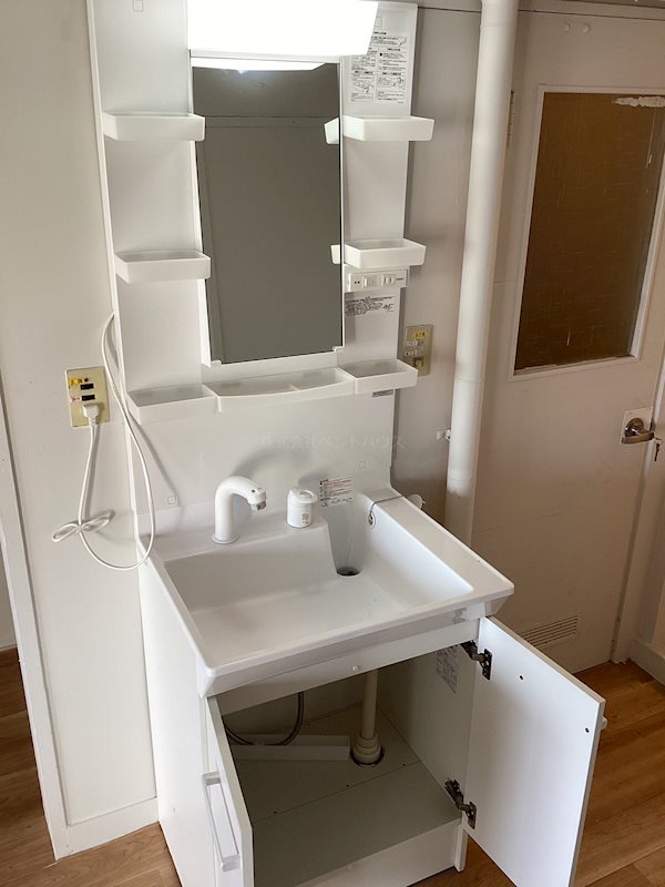 ヴィラナリー上越Ⅱ その他5