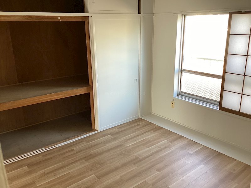 ヴィラナリー上越Ⅱ その他2