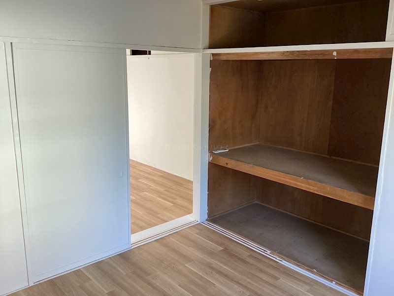 ヴィラナリー上越Ⅱ その他4