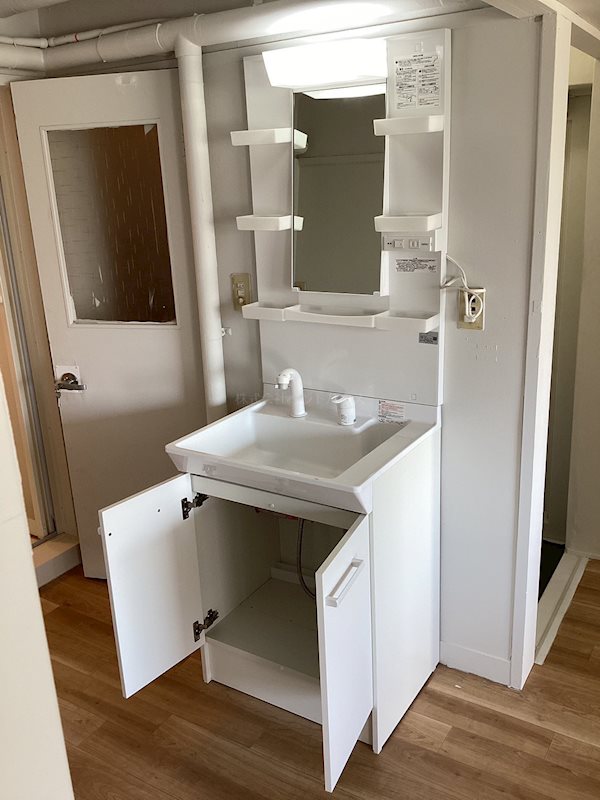 ヴィラナリー上越Ⅱ その他5