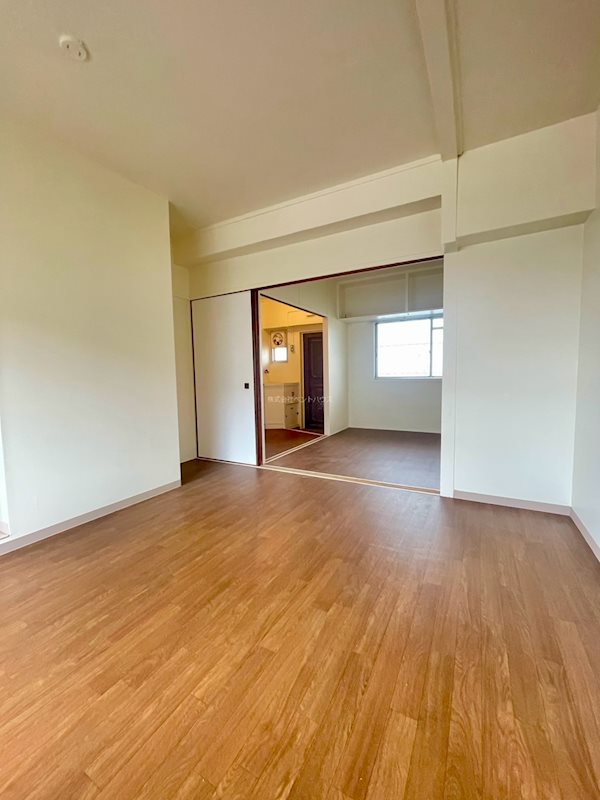 ヴィラナリー児島 その他2