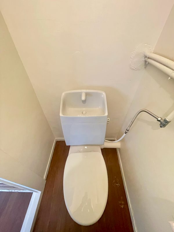 ヴィラナリー児島 その他4