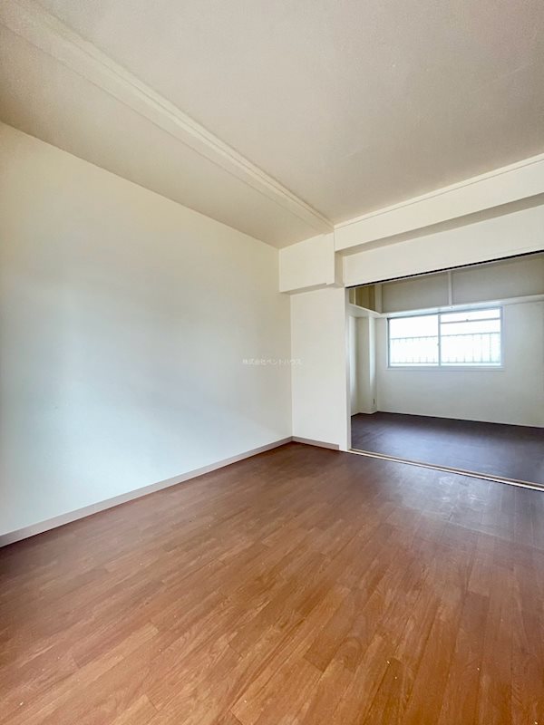 ヴィラナリー児島 その他1