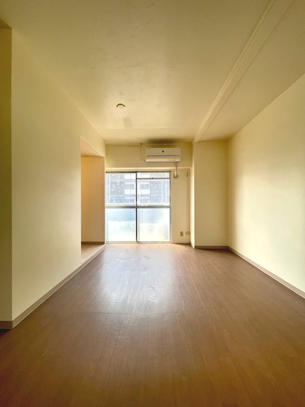 ヴィラナリー児島 その他2