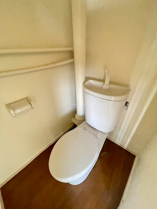 ヴィラナリー児島 その他4