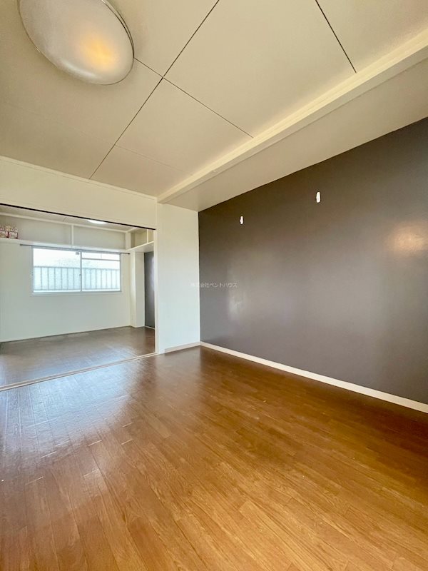 ヴィラナリー児島 その他1