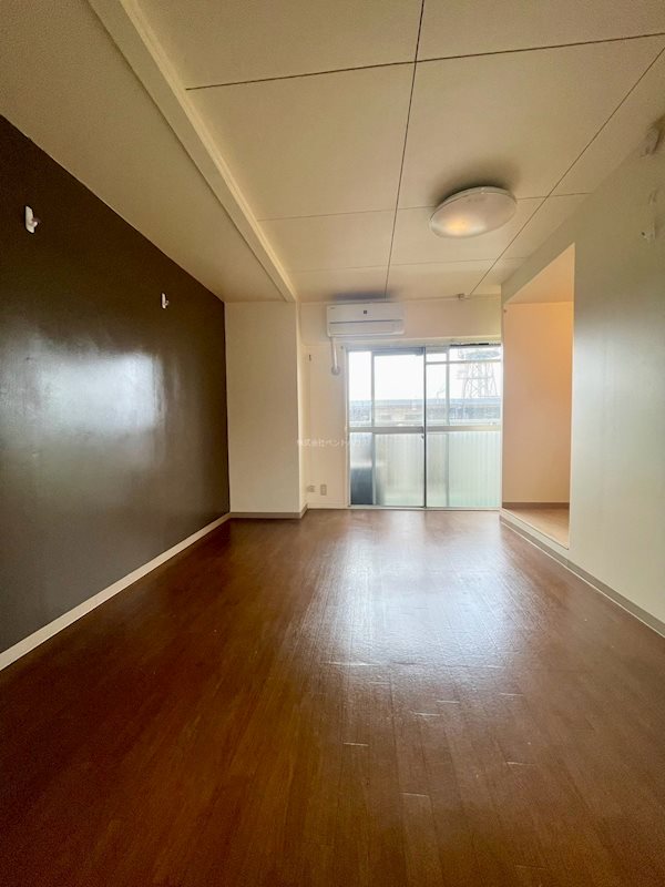 ヴィラナリー児島 その他2