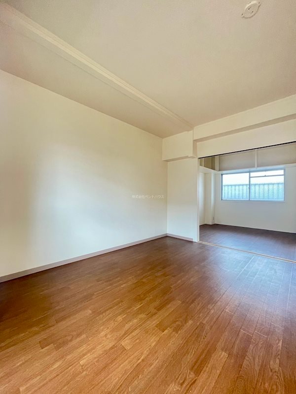 ヴィラナリー児島 その他2