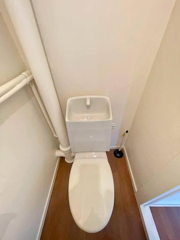 ヴィラナリー児島 その他4