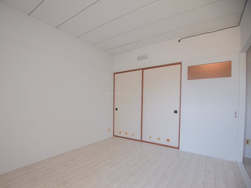 ヴィラナリー燕 その他1