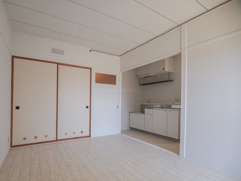 ヴィラナリー燕 その他2