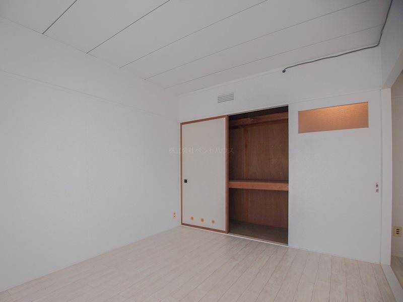 ヴィラナリー燕 その他3