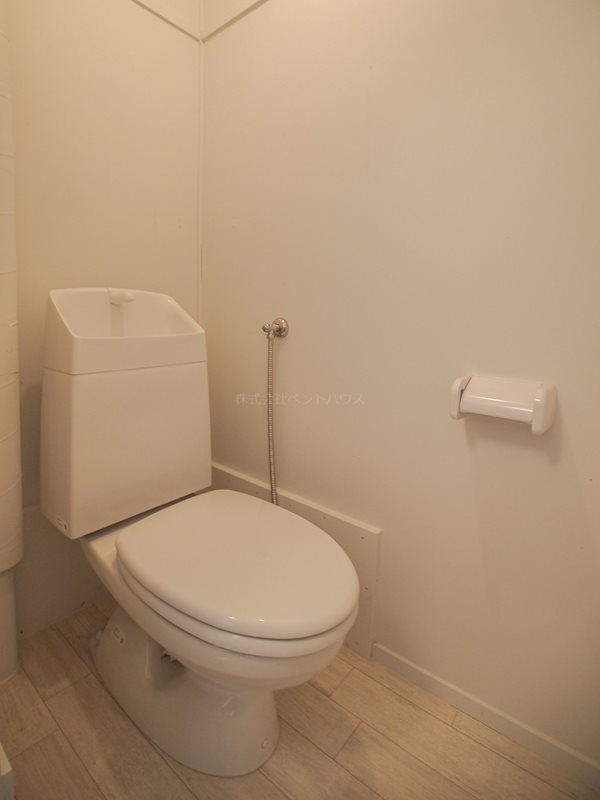 ヴィラナリー燕 その他4