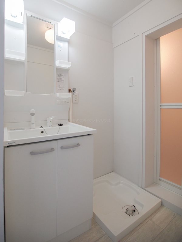 ヴィラナリー燕 その他5