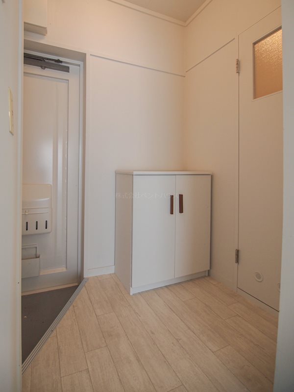 ヴィラナリー燕 その他7