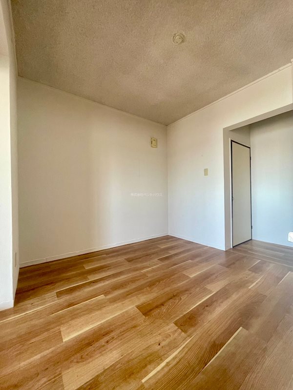 ヴィラナリー袋井 その他4