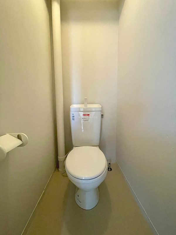 ヴィラナリー袋井 その他8