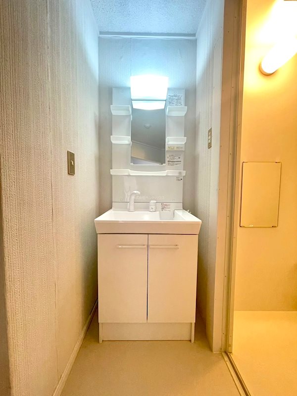 ヴィラナリー袋井 その他1