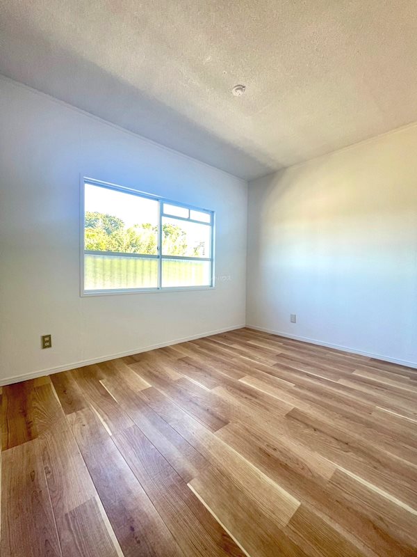 ヴィラナリー袋井 その他6