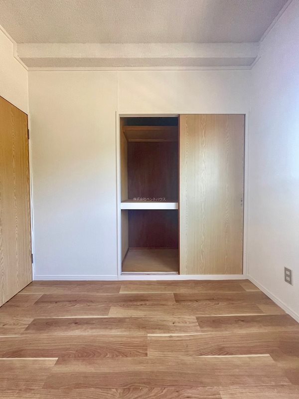 ヴィラナリー袋井 その他4