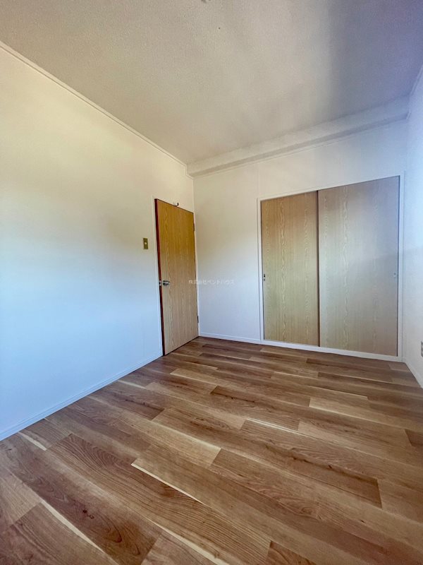 ヴィラナリー袋井 その他5