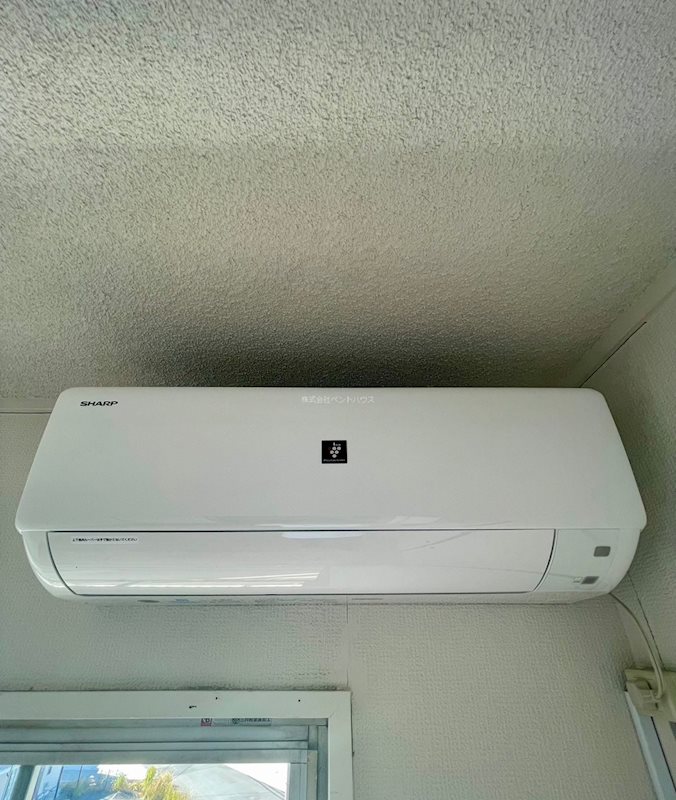 ヴィラナリー袋井 その他7