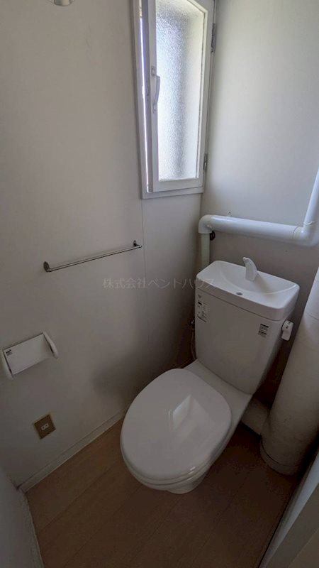 ヴィラナリー芦別 その他1