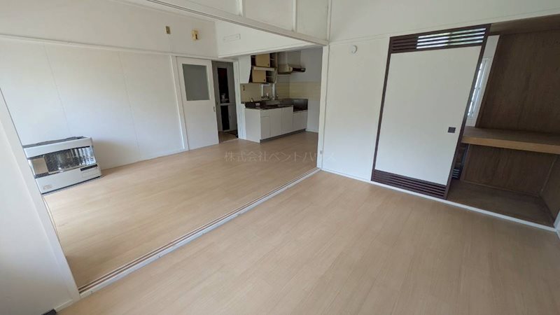 ヴィラナリー芦別 その他2