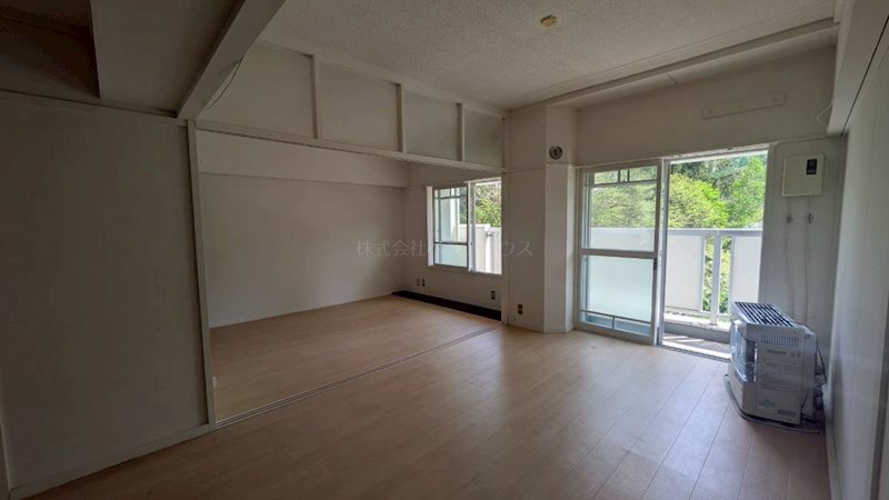 ヴィラナリー芦別 その他4