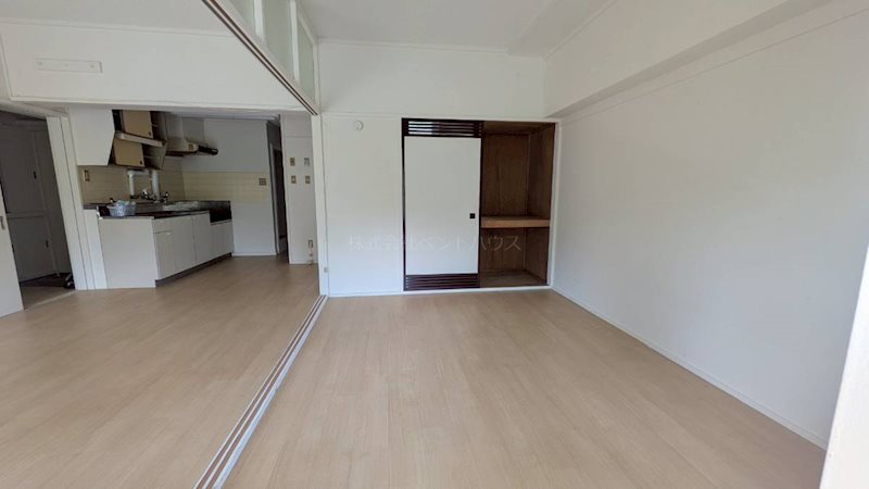 ヴィラナリー芦別 その他5