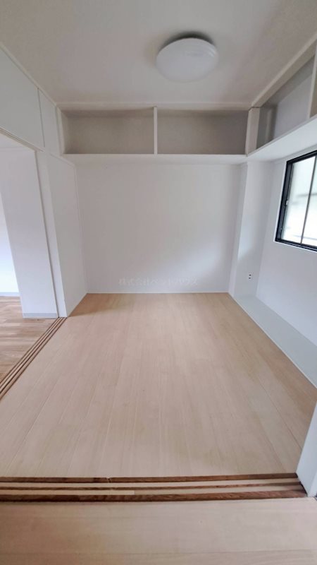 ヴィラナリー雲雀ヶ丘 その他1