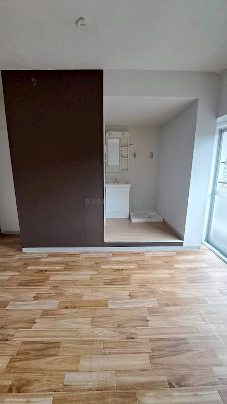 ヴィラナリー雲雀ヶ丘 その他2