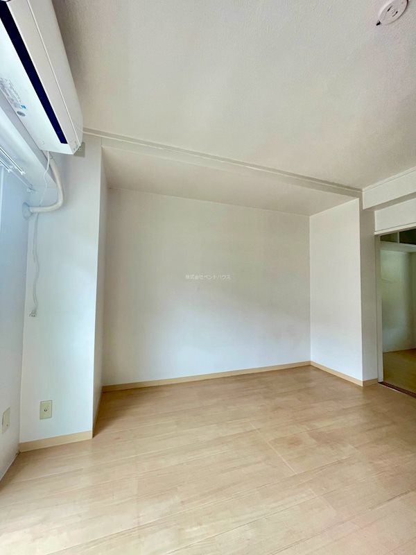 ヴィラナリー雲雀ヶ丘 その他2