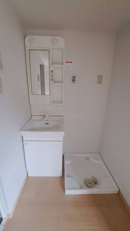 ヴィラナリー雲雀ヶ丘 その他3