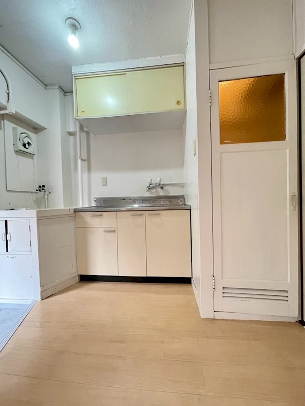 ヴィラナリー雲雀ヶ丘 その他3