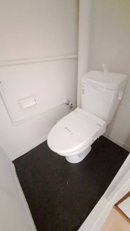 ヴィラナリー雲雀ヶ丘 その他4