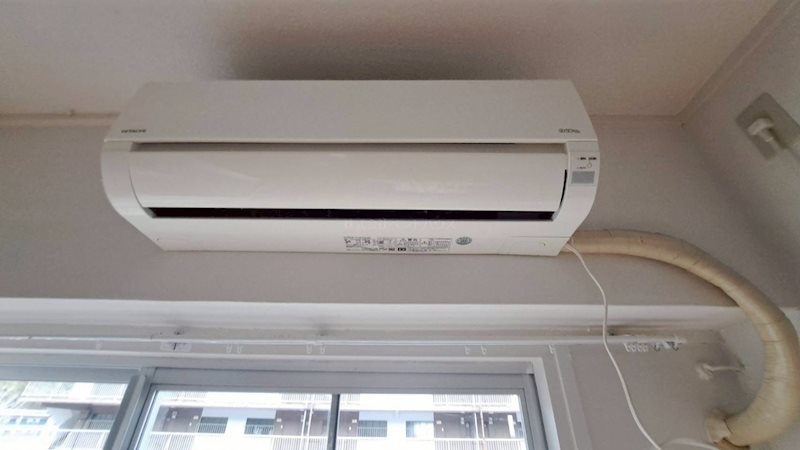 ヴィラナリー雲雀ヶ丘 その他5